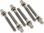 Pearl T-061/6 Βίδες για σετ Drums