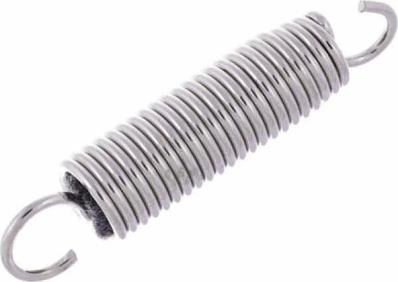 Pearl SP-64F Spring for P-2000 Pedal