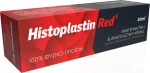 Heremco Histoplastin Red 30ml