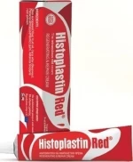 Heremco Histoplastin Red 30ml