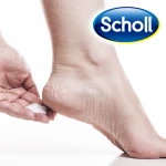 Scholl Active Repair K+ 60ml