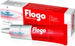 Pharmasept Flogo Calm Cream για Εγκαύματα Πρόσωπο-Σώμα 50ml