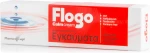 Pharmasept Flogo Calm Cream για Εγκαύματα Πρόσωπο-Σώμα 50ml