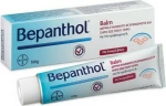 Bepanthol Αλοιφή για Δερματικούς Ερεθισμούς 100gr