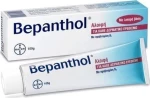 Bepanthol Αλοιφή για Δερματικούς Ερεθισμούς 100gr