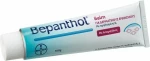 Bepanthol Αλοιφή για Δερματικούς Ερεθισμούς 100gr