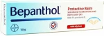 Bepanthol Αλοιφή για Δερματικούς Ερεθισμούς 100gr