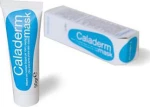 Evdermia Caladerm Mask 30ml