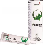 Honora Pharma Anaroid-Η 30ml