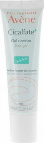 Avene Cicalfate+ Scar Gel 30ml