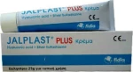 Jalplast Plus Cream 100gr