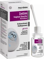 Frezyderm Intim Χαμομήλι pH 4,5 150ml