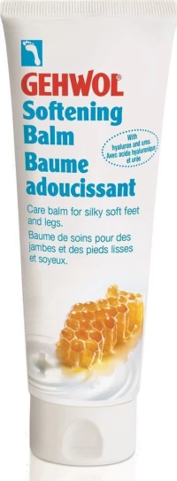 Gehwol Softening Balm 125ml