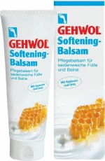 Gehwol Softening Balm 125ml