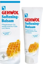 Gehwol Softening Balm 125ml