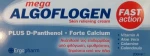 ErgoPharm Algoflogen Cream 200ml