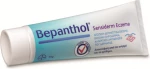 Bepanthol Sensiderm Cream (Eczema) 50gr