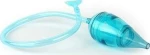 Physiomer Baby Nasal Aspirator