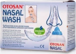 Otosan Nasal Wash 30 τμχ