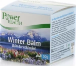 Power Health Winter Balm 45ml