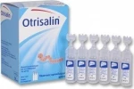 Otrisalin Πλαστικές Αμπούλες μιας Χρήσης 30*5ml