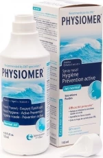 Physiomer Normal 135ml από 6 Ετών