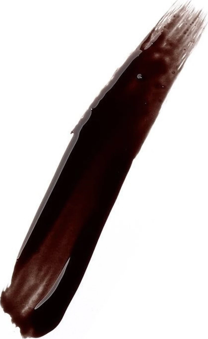 Maybelline Tattoo Brow 3 Dark Brown