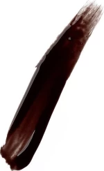 Maybelline Tattoo Brow 3 Dark Brown
