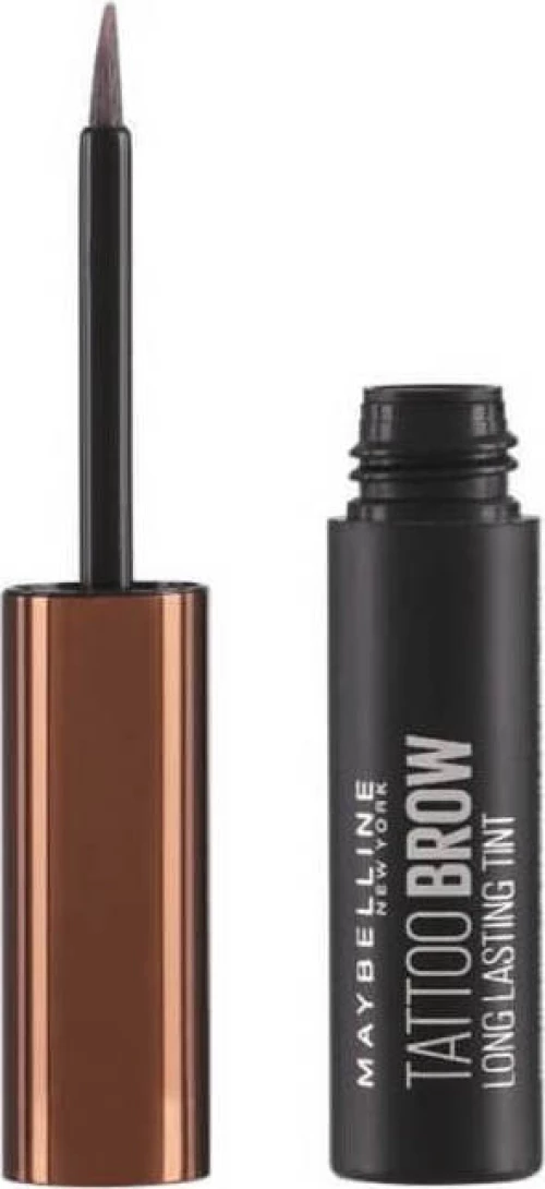 Maybelline Tattoo Brow 2 Medium Brown