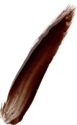 Maybelline Tattoo Brow 2 Medium Brown