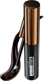 Maybelline Tattoo Brow 2 Medium Brown
