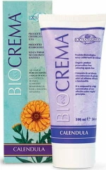 BioLeon Κρέμα με Καλέντουλα 100ml