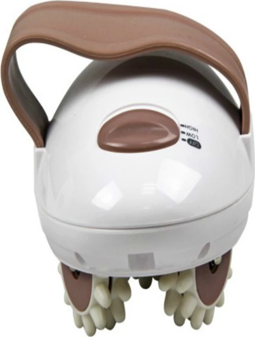 Συσκευή Μασάζ για την Κυτταρίτιδα Body Slimmer GY-4176