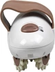 Συσκευή Μασάζ για την Κυτταρίτιδα Body Slimmer GY-4176