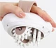Συσκευή Μασάζ για την Κυτταρίτιδα Body Slimmer GY-4176