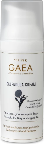 Think GAEA Calendula 50ml
