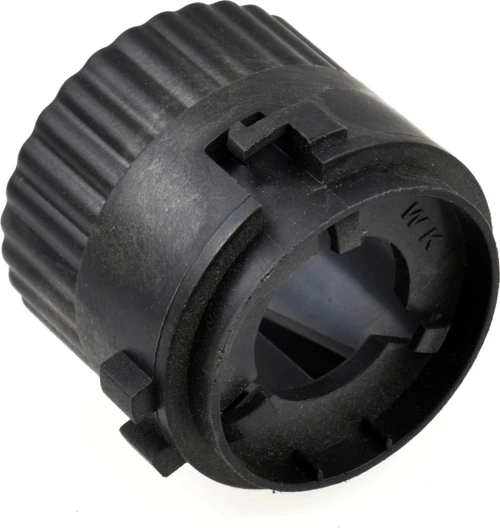 Einparts Αντάπτορας Xenon για VW Golf VI 1τμχ