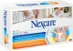 3M Nexcare Cold Hot Maxi 20x30cm