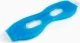 InnovaGoods Relaxing Gel Eye Mask V0100890