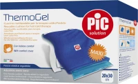 Pic Solution Thermogel Maxi 20x30cm