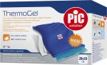 Pic Solution Thermogel Maxi 20x30cm