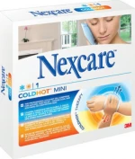 3M NexCare ColdHot Mini 11x12cm