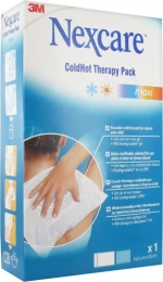 3M Nexcare Cold Hot Maxi 19.5x30cm