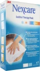 3M Nexcare Cold Hot Maxi 19.5x30cm