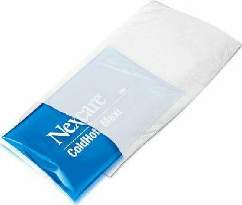 3M Nexcare Cold Hot Maxi 19.5x30cm