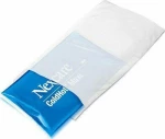 3M Nexcare Cold Hot Maxi 19.5x30cm
