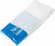 3M Nexcare Cold Hot Maxi 19.5x30cm