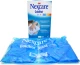 3M Nexcare Cold Hot Maxi 19.5x30cm