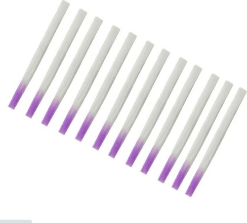 ΙΝΕΣ FIBERGLASS 10TMX