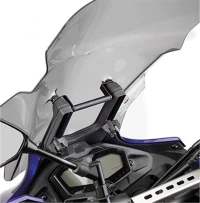 Givi Μπάρα Yamaha Mt07 Tracer'16-17 Fb2130
